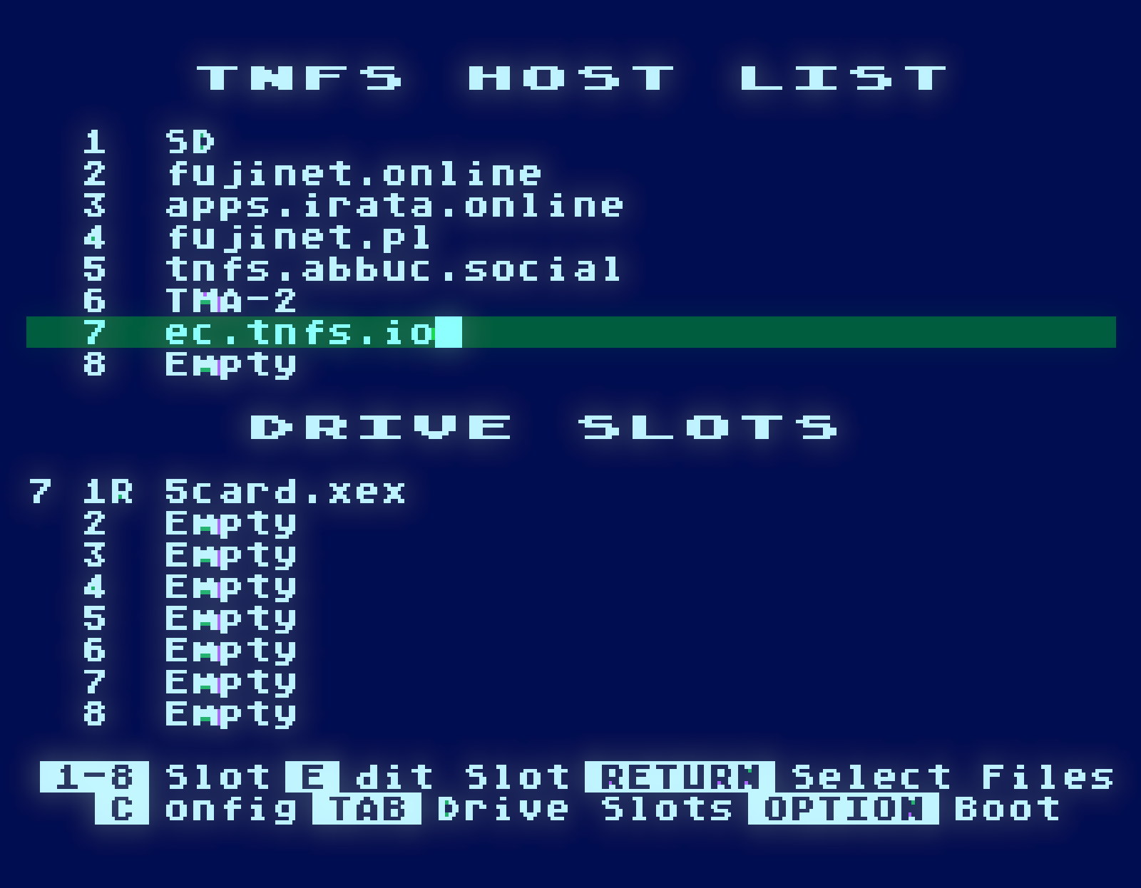 Screenshot from 2023-06-16 12-26-00.png